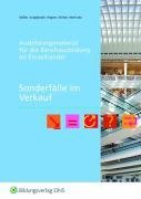 Sonderflle im Verkauf