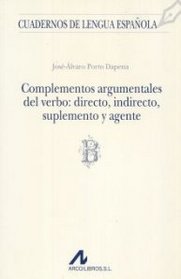 GUERRA DE LOS MUNDOS*MAQUINA DEL TIEMPO by WELLS, H.G.