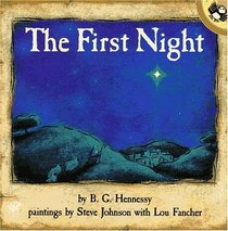 The First Night