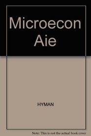 Microecon Aie