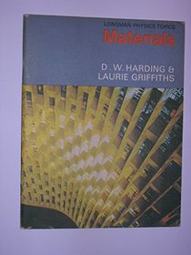 Materials (Physics Topics S)