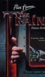 Train, the (Point Horror) (Spanish Edition)