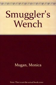 Smuggler's Wench