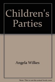 Children's Parties