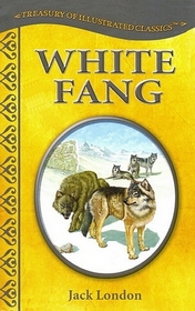 White Fang