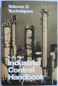 Industrial Control Handbook: Techniques