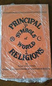 Principal Symbols of World Religions