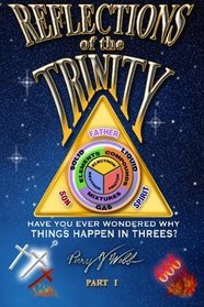 Reflections of the Trinity: Part I