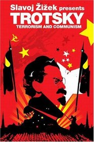 Terrorism and Communism (Revolutions)