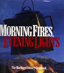 Morning Fires, Evening Lights