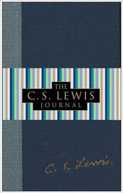 The C.S. Lewis Journal