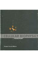 Cellular Biophysics, Vols. 1 and 2