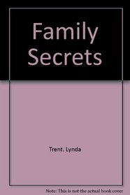 Family Secrets