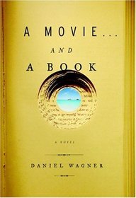 a movie . . . and a book