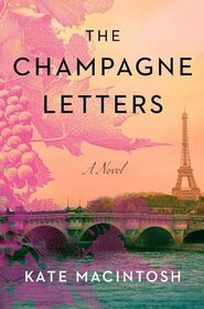 The Champagne Letters