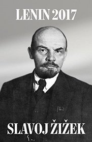 Lenin 2017