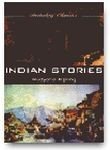 Indian Stories (Indialog Classics, 2005, Pa)