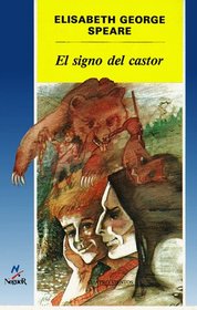 El signo del castor