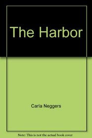 The Harbor