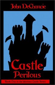 Castle Perilous