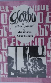 Glaschu, & other poems (Embryo books)
