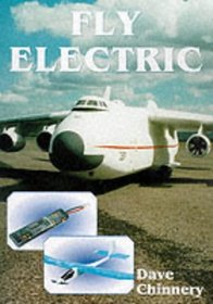 Fly Electric