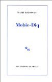 Mobie-Diq (French Edition)