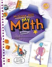 My Math, Vol. 2, Grade 5, Teacher Edition