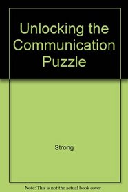 Unlocking the Communication Puzzle