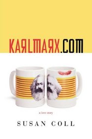 karlmarx. com: A Love Story