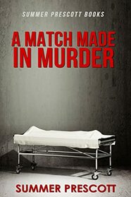 A Match Made in Murder