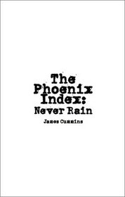 The Phoenix Index