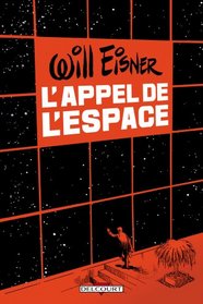 L'appel de l'espace (French Edition)