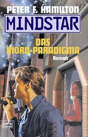 Mindstar. Das Mord- Paradigma.