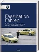 Faszination Fahren.