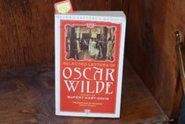 Selected Letters of Oscar Wilde (Oxford Paperbacks)