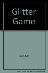 Glitter Game