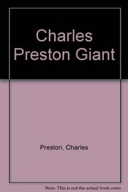 Charles Preston Giant