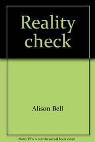 Reality check: Q  A advice on life, love, and relationships (Among teens)
