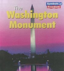 Washington Monument (Symbols of Freedom)