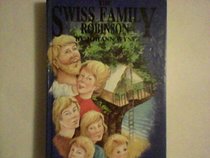 The Swiss Family Robinson