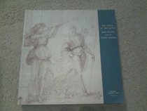The Touch of the Artist: Master Drawings from the Woodner Collections