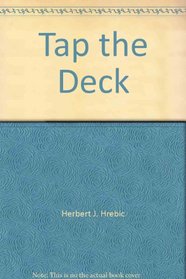 Tap the Deck