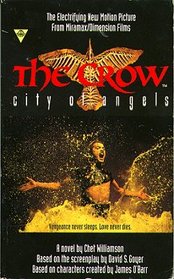 City of Angels (Crow)