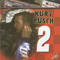Kurt Busch (In the Fast Lane)