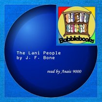 The Lani People