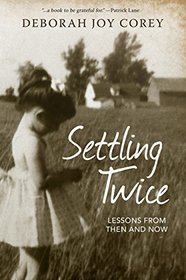 Settling Twice