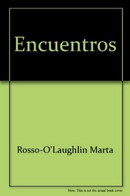 Encuentros