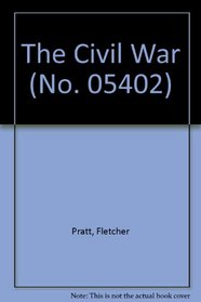 The Civil War (No. 05402)