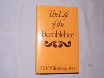 The life of the bumblebee